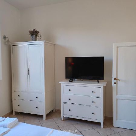 Bright Angelico Apartment In Florence - By Beahost Rentals Екстер'єр фото
