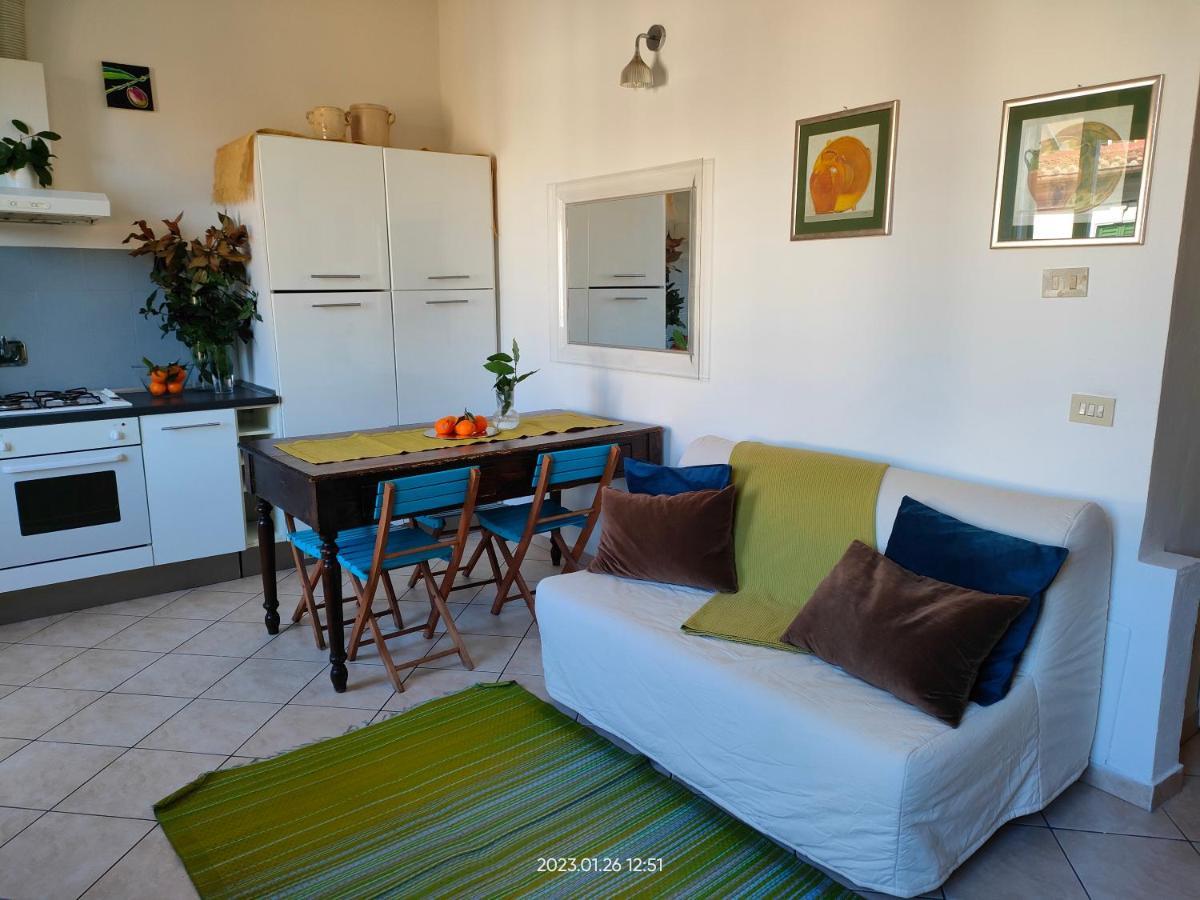 Bright Angelico Apartment In Florence - By Beahost Rentals Екстер'єр фото