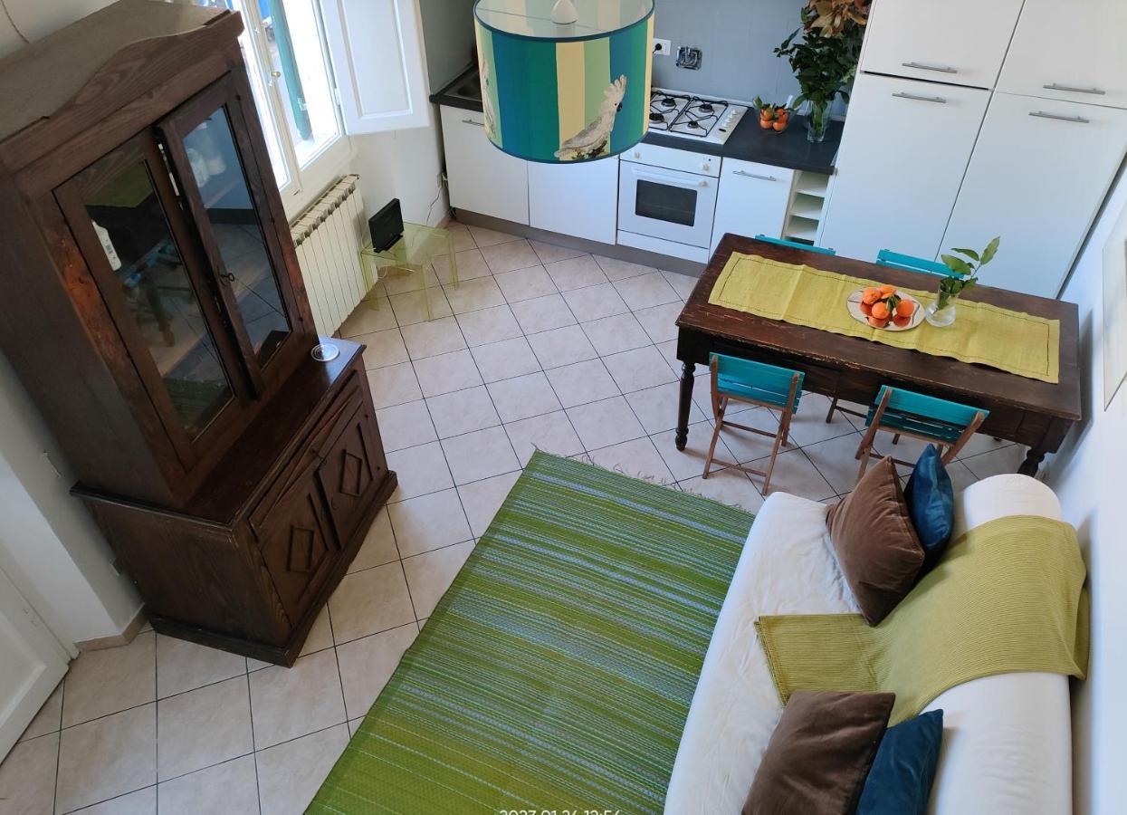 Bright Angelico Apartment In Florence - By Beahost Rentals Екстер'єр фото