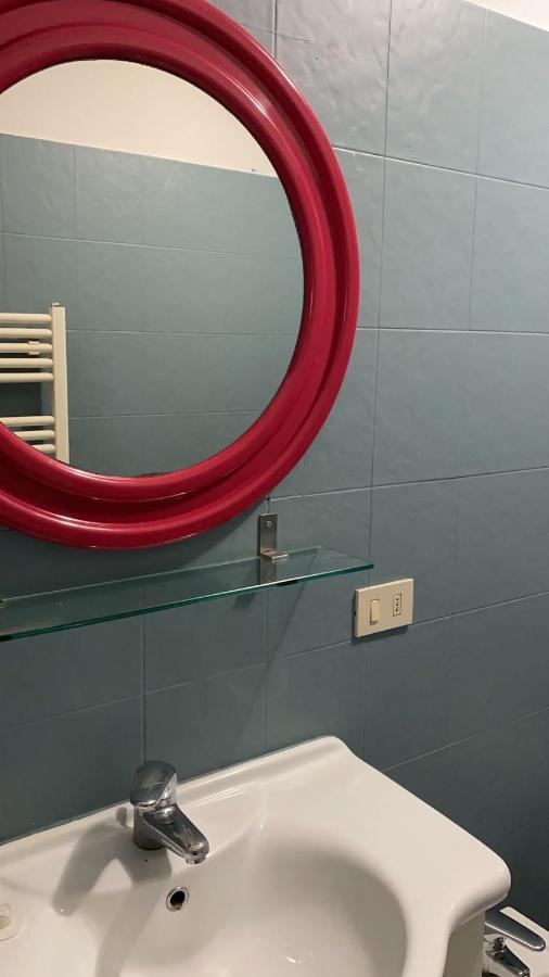 Bright Angelico Apartment In Florence - By Beahost Rentals Екстер'єр фото