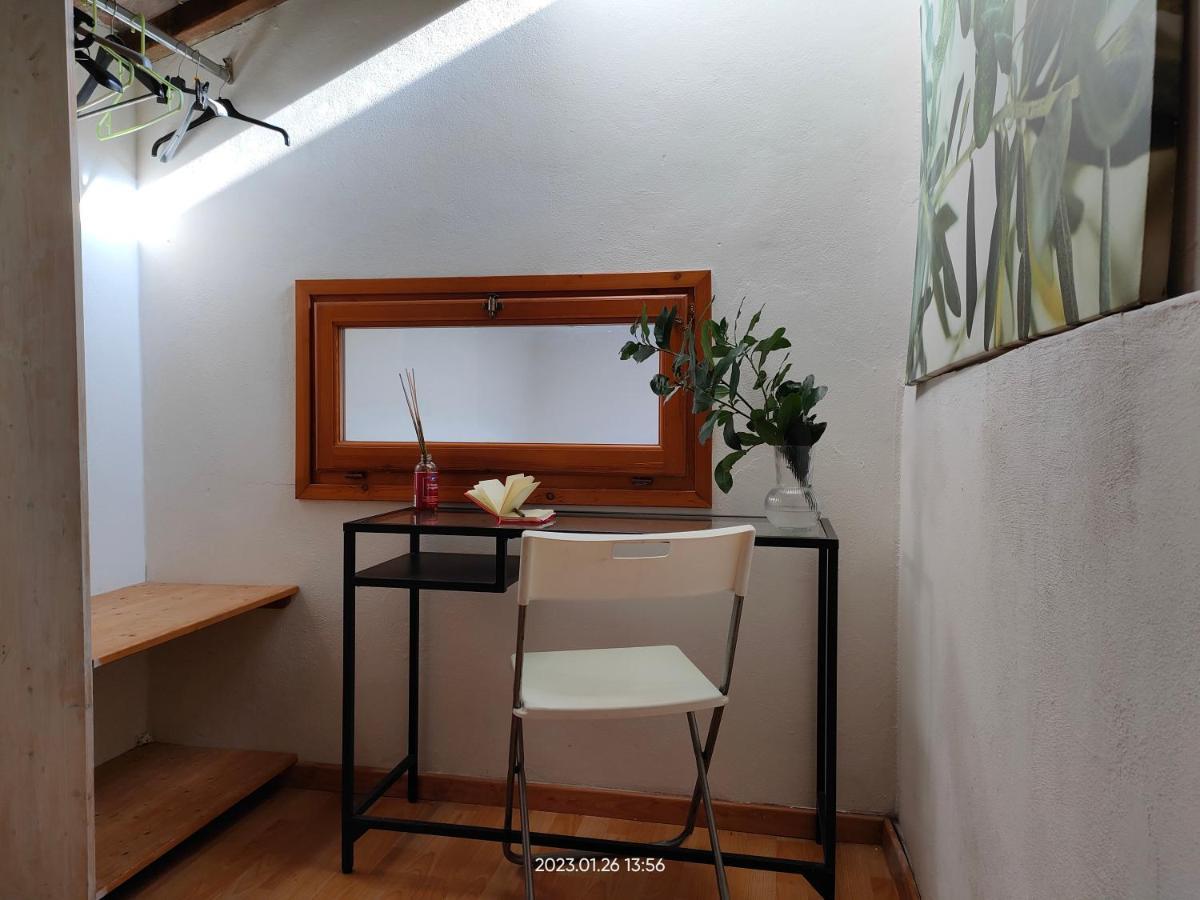 Bright Angelico Apartment In Florence - By Beahost Rentals Екстер'єр фото