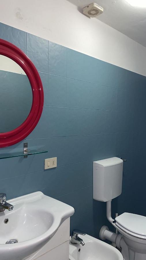 Bright Angelico Apartment In Florence - By Beahost Rentals Екстер'єр фото