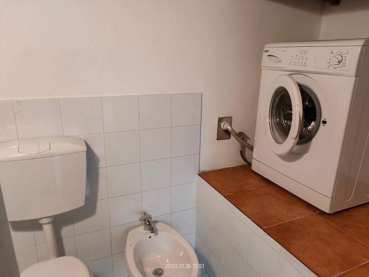 Bright Angelico Apartment In Florence - By Beahost Rentals Екстер'єр фото