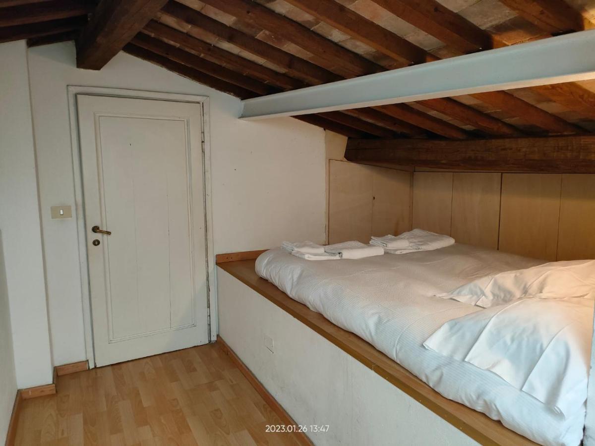 Bright Angelico Apartment In Florence - By Beahost Rentals Екстер'єр фото